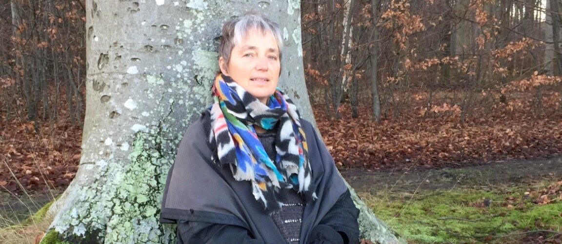 IMG_2582 2 Eva vågner op til den hun er i naturen