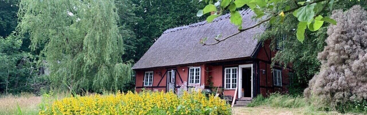 hus